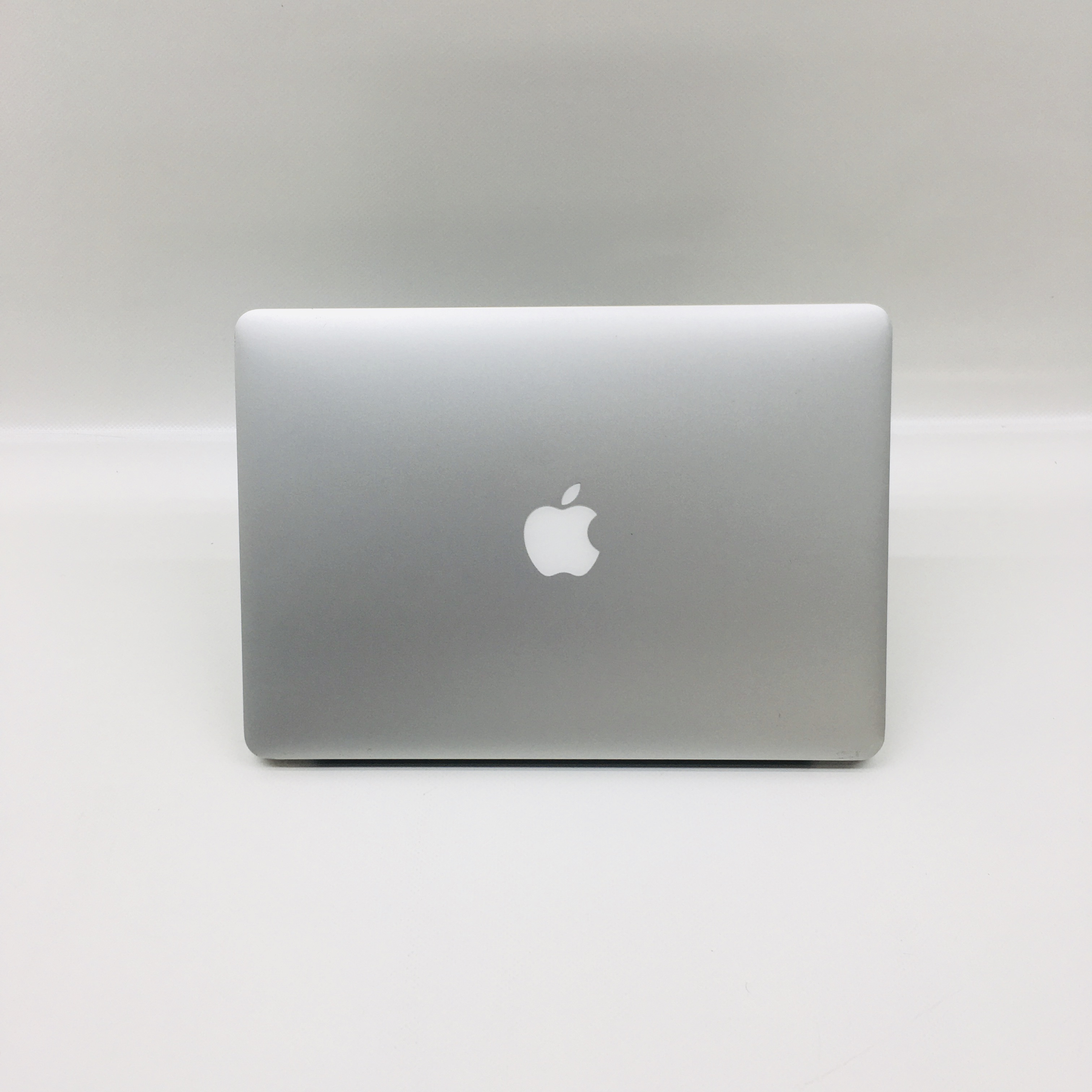 MacBook Air 13" Early 2014 (Intel Core i5 1.4 GHz 4 GB RAM 128 GB SSD), Intel Core i5 1.4 GHz, 4 GB RAM, 128 GB SSD, image 4